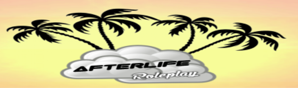 afterlife-forum